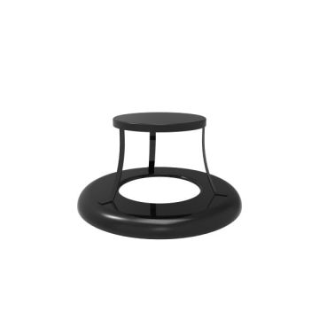 bonnet-top-for-32-gallon-trash-receptacle