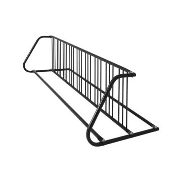 boone-bike-rack-18-bike-double-sided-622br200