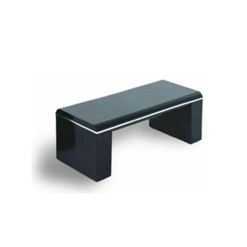 camery-bench