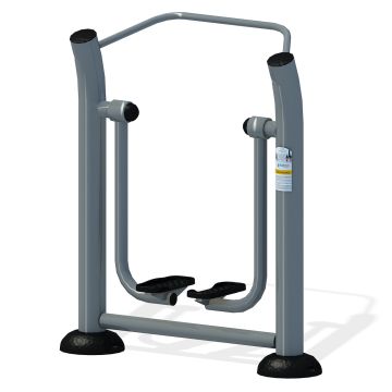 cardio walker