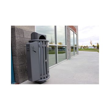 cedar-23-gallon-trash-receptacle-with-side-door-oval-834tr115
