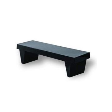 clayton-bench
