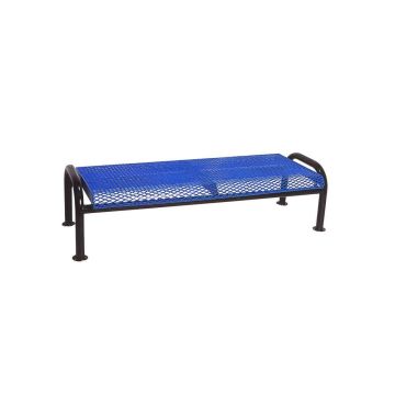 contour-series-bench-backless