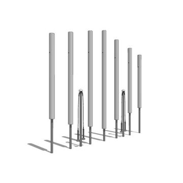 contrabass-chimes-freenotes-harmony-park-outdoor-musical-instruments-813pg105