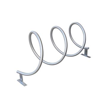 dero-helix-rack-x_14988035201-helix-bike-rack-dero-554br255