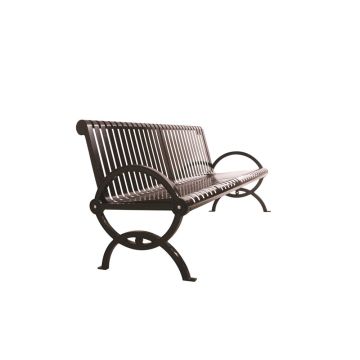 durham-horizontal-slat-bench