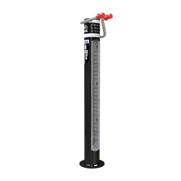 fixit-plus-black