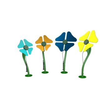 flowers-freenotes-3-813pg200