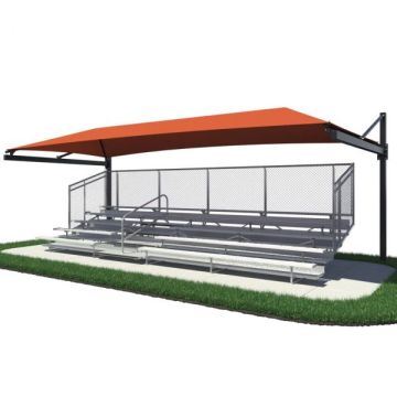 hanging-cantilever-bleacher-shade