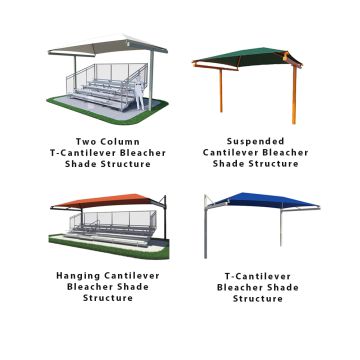 hanging-cantilever-suspended-cantilever-T-cantilever-two-column-t-cantilever