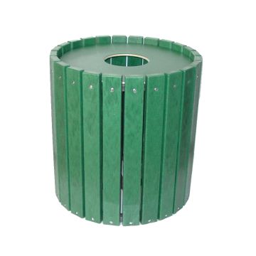 heavy-duty-round-recycled-plastic-trash-receptacle