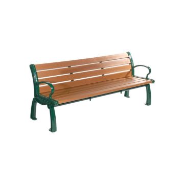 heritage-recycled-plastic-bench