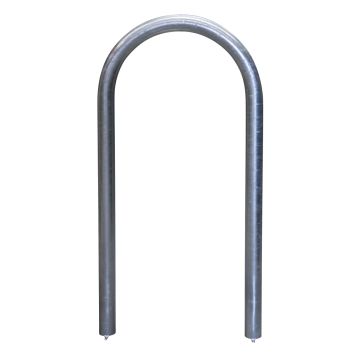hoop-hd-ig-gv