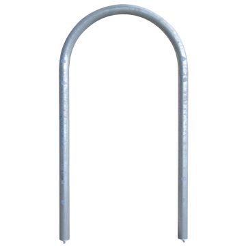 hoop-ig-gv