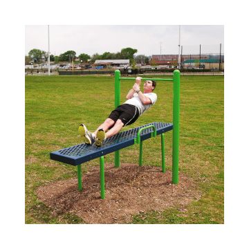 horiz-chin-up-622ft165