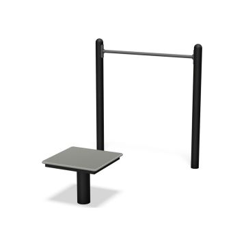 horizontal-chin-up-station-622ft200