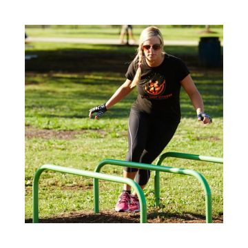 hurdle-station-622ft160