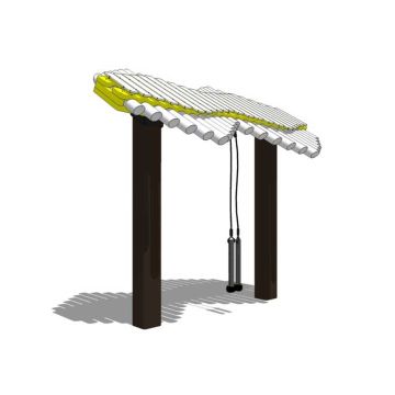 imbarimba-freenotes-harmony-park-outdoor-musical-instruments-813pg115