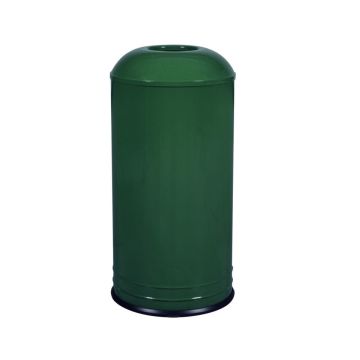 indoor-trash-waste-receptacles