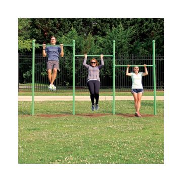 joint-use-pull-up-station-622ft105