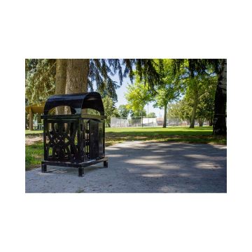 juniper-26-gallon-trash-receptacle-with-ash-urn-square-834tr110