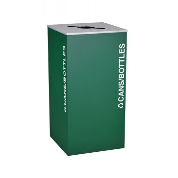 kaleidoscope-XL-36-gallon-series–trash-and-recycling-receptacle-square-RC-KD36