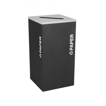 kaleidoscope-half-round-24-gallon-series–trash-and-recycling-receptacle–square-RC-KDSQ