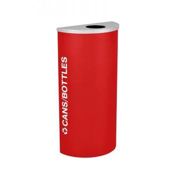 kaleidoscope-half-round-8-gallon-series–trash-and-recycling-receptacle–-half-moon-RC-KDHR