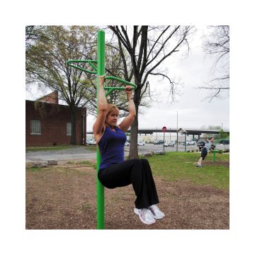 knee-lift-station-622ft150