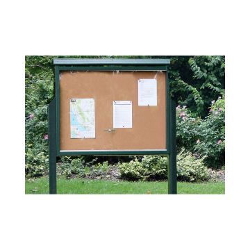 large-recycled-plastic-message-center-acmc42