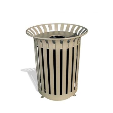 lexington-series-trash-receptacle-622tr101-2