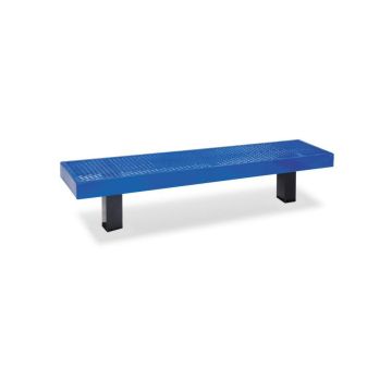 mall-series-bench-backless