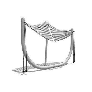 manta-ray-freenotes-harmony-park-outdoor-musical-instruments-813pg125
