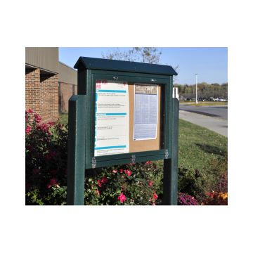 medium-hinged-recycled-plastic-message-center-acmc40