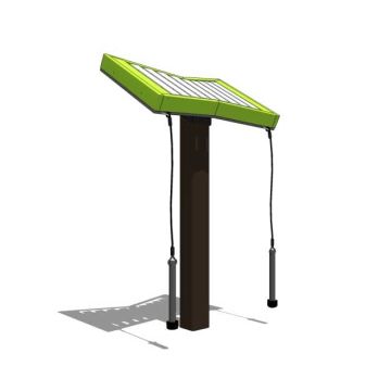 melody-FreeNotes-Harmony-Park-Outdoor-Musical-Instruments