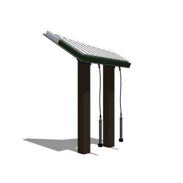 merry-freenotes-harmony-park-outdoor-musical-instruments-813pg180