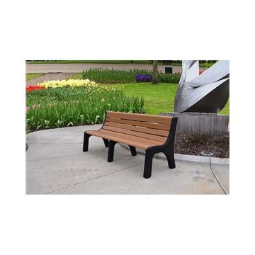 newport-bench