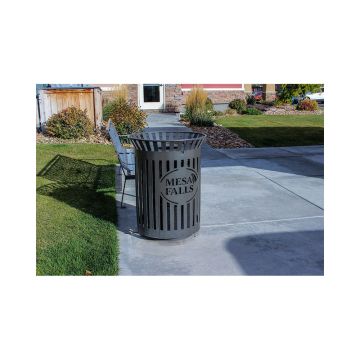 oak-trash-receptacle-round-slatted-metal-834tr100