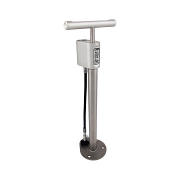 outdoor-public-bike-pump-with-gauge-stainless-steel-537br160
