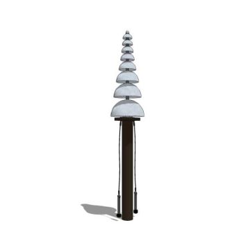 pagoda-bells-FreeNotes-Harmony-Park-Outdoor-Musical-Instruments