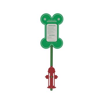 pbark-479-essintial-welcome-sign-fire-hydrant-622dp645