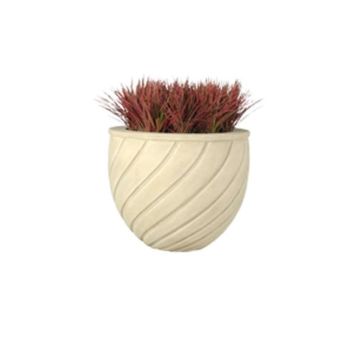 planter-Swirl-Molded-Fiberglass-342pl400