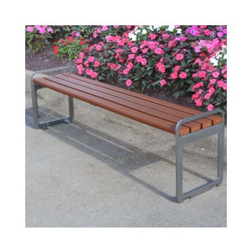plaza-backless-benches