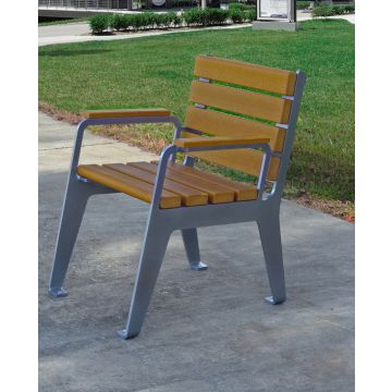plaza-recycled-plastic-chair