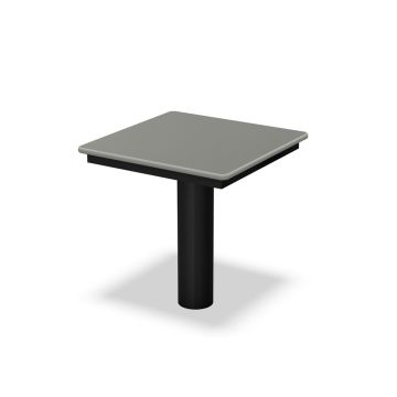 polymetric-box-622ft175