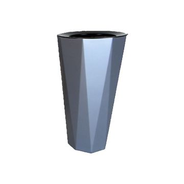 rayson-trash-receptacle