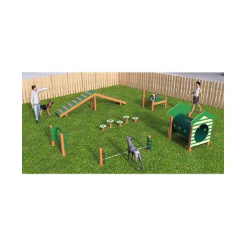 recycled-bark-park-intermediate-course-kit