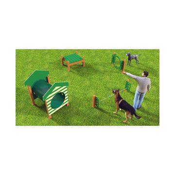 recycled-bark-park-novice-course-kit