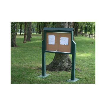 recycled-plastic-message-center-medium-acmc31