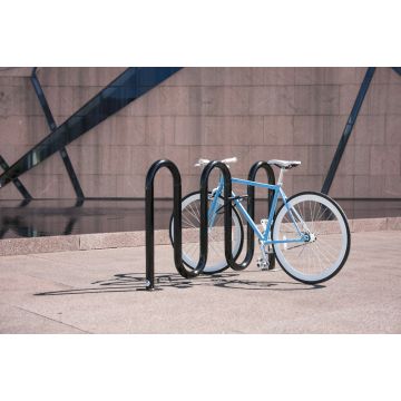 rolling-rack_15466929739_o